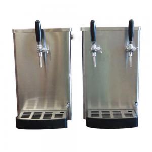 China Professional 50L Micro Home Beer Brewing Equipment Easy to Operate and Multi-functional supplier