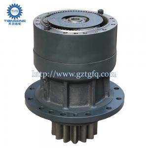 DX300LC-9 Excavator Swing Reducer For Machinery Gear Reducer Gearbox 130426-00017