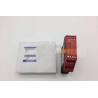China Lightweight Smt Electronic Components CM / NPM SP60 Relay KXFP6CJAA00 N510053339AA wholesale