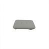 China 802.11ac Wallplate Indoor Wireless Access Point AP-7602-68B30-1-WR wholesale
