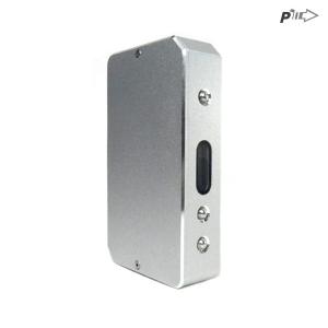Wholesale IPV v3 Box Mod By Pioneer4you the best box mod