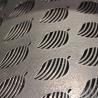 Coating Rotary Nickel Screen Customized Size Pattern Special Spounlace Screen Jacquard Screen