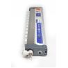 Electroshock Ionizing Bar Static Eliminator