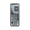 Lenovo ThinkStation P720 3D Design Workstation with Stock Availability and Customization