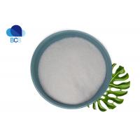 China Pharmaceutical Intermediate Raw Material 99% Clobetasol Propionate Powder CAS 25122-46-7 on sale