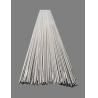 China AWS A5.16 ERTi-1 ERTi-7 2.0mm 2.4mm 3.2mm Titanium Welding Wire For Biomedical wholesale