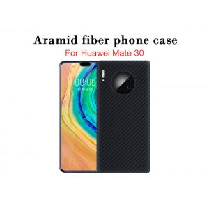 China Huawei Mate 30 Aramid Fiber Huawei Case wholesale