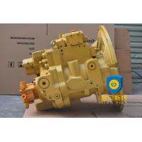 H5V160 DP Excavator Hydraulic Pumps For  330 / Excavator Spare Parts