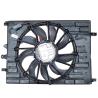 China Womala Fan Assembly 32222287 for 2022-2024 S60 XC60 XC90 S90 wholesale
