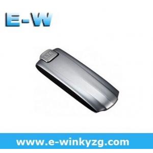 China Huawei E398 E398u-1 100Mbps 4G LTE USB Modem Wireless Data CardUSB STICk 4G USB MODEM supplier