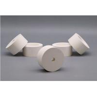 China CE Certified 30mm Hight Dressing Cbn Grinding Wheels For Carbide Cutting Tools on sale