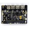 China Industrial Device PCB Assembly With Industrial Grade Components SMT PCBA Manufacturer wholesale