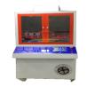 China Accurate DX8388 Voltage Breakdown Testing Machine Voltage Testing Made Easy wholesale