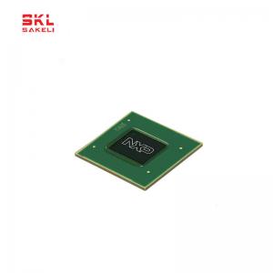 MIMX8MQ6DVAJZAB IC Chips High Performance For Electronic Components