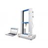 China ASTMD903 GB / T16491 Universal Tensile Strength Tester high Accuracy Machine wholesale