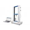 China Panasonic Servo Motor Fabric Tensile Strength Tester for Automobile wholesale