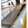 5121-HD Weelchair Dynamic Stability Test Platform  with AC/DC Power Supply