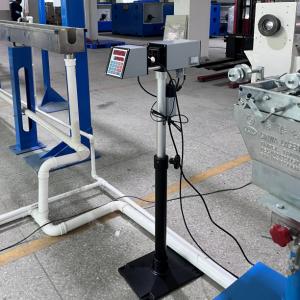 25 instrument for measuring diameter of wire laser diameter measurement length measuring device outer diameter gauge