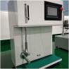 ASTM-D2176 FPC Bending Test Machine by Touchscreen Control