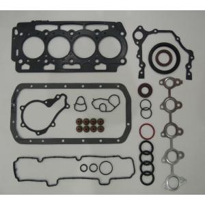 China Full Set Diesel Engine Gasket For Ford F6JA / F6JB ISO90001 Certification wholesale