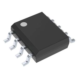 China Active Hall Effect Sensor 400mV/A 100kHz Frequency Surface Mount Monolithic Power Systems Inc. supplier