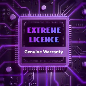 China Extreme Wireless Access Points Wireless Software License Certificate NX-7500-ADP-64 AP License Certificate for 64 Access Points new and original wholesale