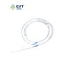 China MRI Safe Zebra Guide Wire Urological Guidewire With PEEK Polymer Core wholesale