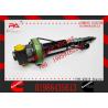 China Common Rail Fuel Injector 01986435613 F00BJ00002 Fuel Injector For QSK50 QSK60 K19 KTA19 QSK19 Engine wholesale