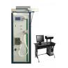 YG029A Full-automatic single yarn strength tester, for spinning factory,