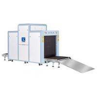 Security Systems XLD-100100 X-ray baggage machine