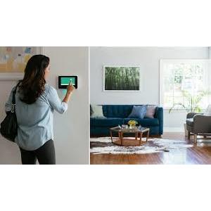 China Automatização do Smart Home de Zigbee e sistema de segurança usando Arduino e Iot supplier