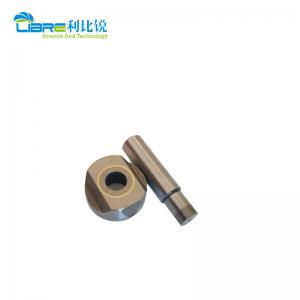 China HRA84 Punching Die For Transformer Core Lamination Production supplier