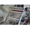 China horizontal packing machine JB-250 pillow automatic mini soap flow packing machine with ce wholesale