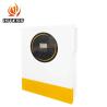 China 11KW Hybrid Solar Inverter with 500Vdc Max PV Input Powerfactor 1.0 and Detachable Dust Cover wholesale