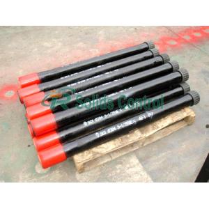 China API 5CT J55 Steel Grade Tubing Pup Joint in Oilfield Casing Pipe wholesale