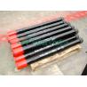 China API 5CT J55 Steel Grade Tubing Pup Joint in Oilfield Casing Pipe wholesale