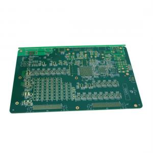 Electronic Prototype Smt Assembly OEM PCBA Circuit Board 600mm*1200mm
