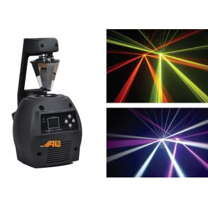 5R Rolling Scan Beam Moving Head Stage Light For DJ Club Disco Party