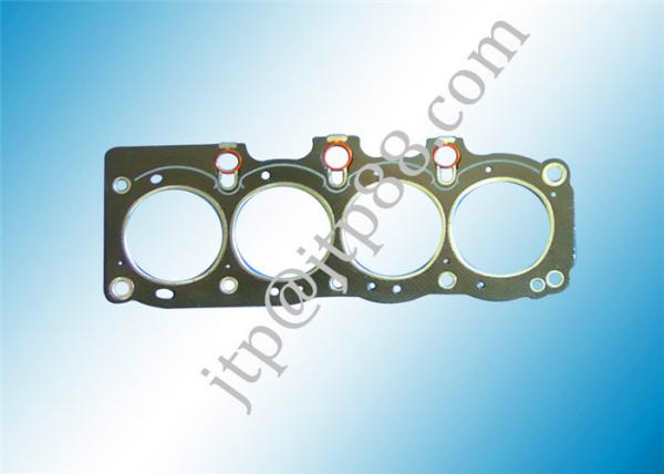 STD Size Engine Gasket Kit For Toyota 4SFE Full Engine Overhauling OEM 11115