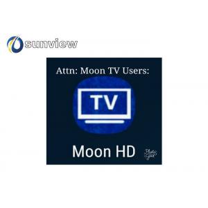 Stream Family Smart Iptv Apk Latest For Android Tablet PC Stable