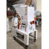 China China  Plastic waste recycling machine motor 2,2kw - Low speed crusher to injections no dust good quality to Ireland wholesale