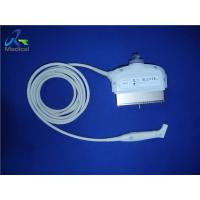 China GE L8-18i-D High Frequency Linear Hockey Stick Probe Intraoperative Imaging on sale