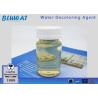 Equivalent to  7990 for Sugar Decolorization Blu AM 50% Polyamine Short Delivery Time