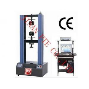 electrical testing equipment for sale