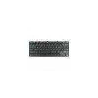 China 5XVF4 Laptop US Keyboard Dell Chromebook 11 3180 3180 3181 13 3380 3380 on sale