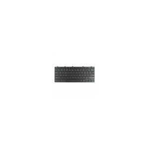 China 5XVF4 Laptop US Keyboard Dell Chromebook 11 3180 3180 3181 13 3380 3380 supplier
