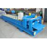 Produce roof tile forming machine/Glazed tile making machine/Steel sheet roll