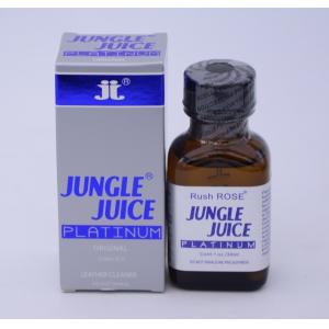 30ml jungle juice platinum gold rush poppers blue boy poppers iron horse poppers