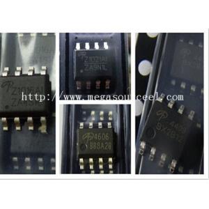 China DMK2308-000 AOTLASER IC A&M TA2125AFG DM74LS164N T540 Integrated Circuit Chip supplier