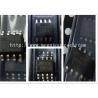 DMK2308-000 AOTLASER IC A&M TA2125AFG DM74LS164N T540 Integrated Circuit Chip